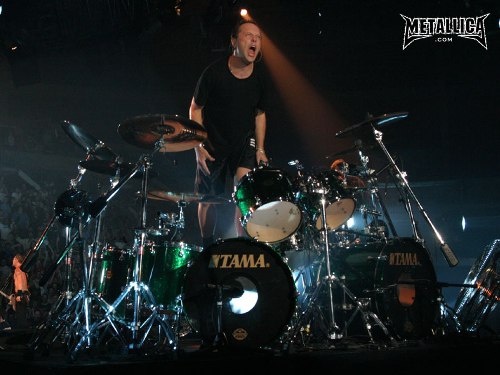 lars_ulrich2.jpg