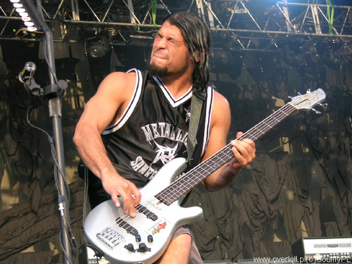 Robert_Trujillo.jpg