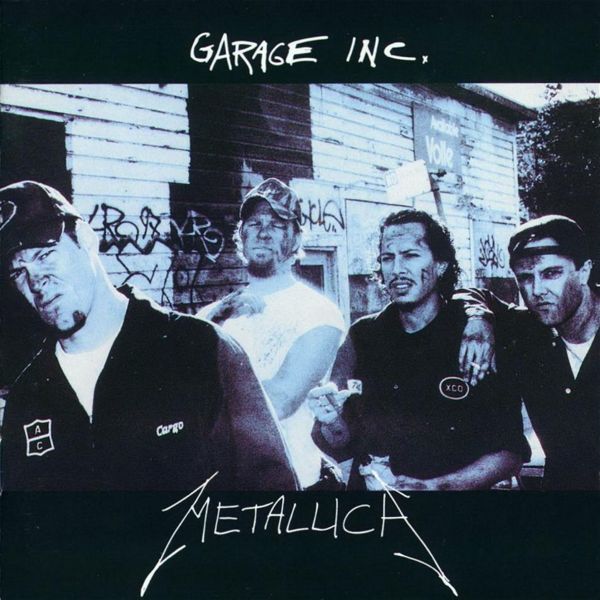 600px-Metallica-GarageInc.jpg