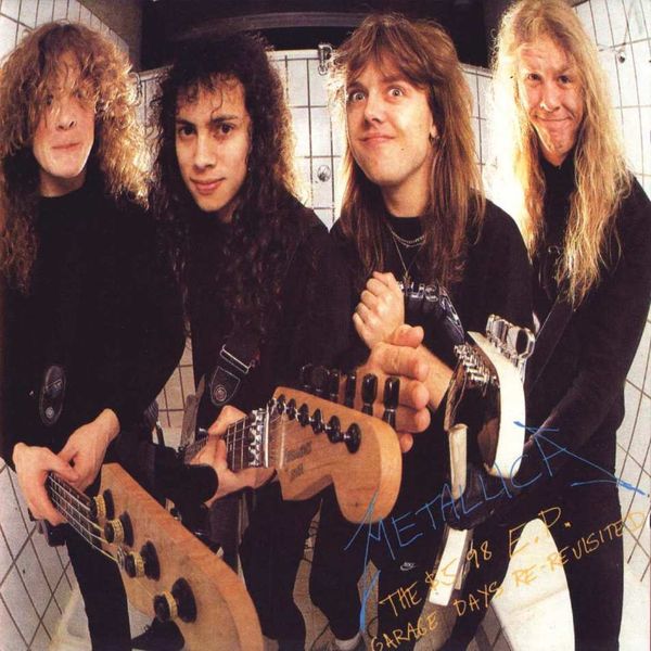 600px-Metallica-GarageDaysReRevisited.jpg