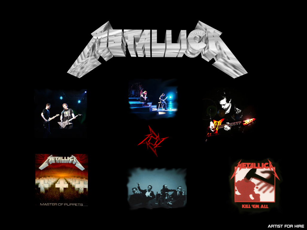 metallica1.jpg