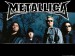 Metallica_2v2.jpg